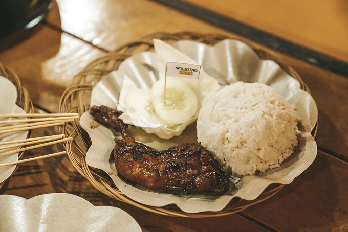 印尼巴丹岛和民丹岛哪个好玩,新加坡印尼岛屿攻略