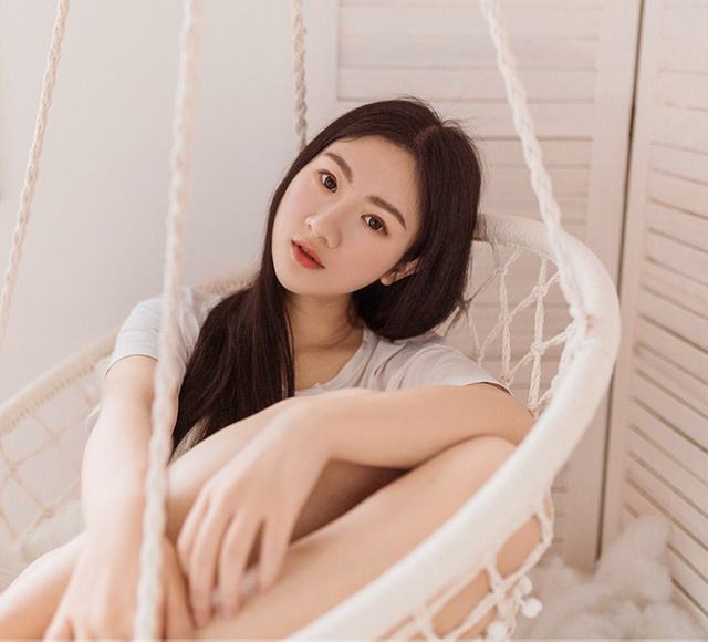 洗面奶推荐20左右中国国货,国产口碑最好的十大男士洗面奶