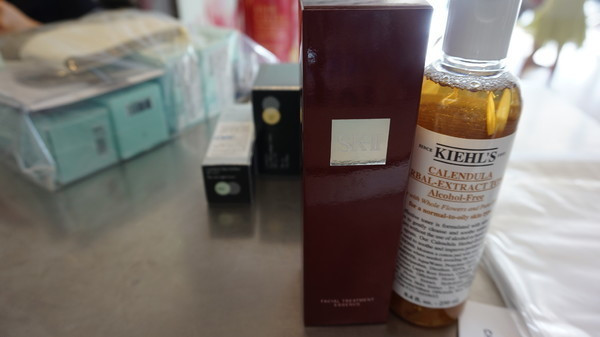 一场一个人说走就走的旅行,来一场旅行开启所有的美好