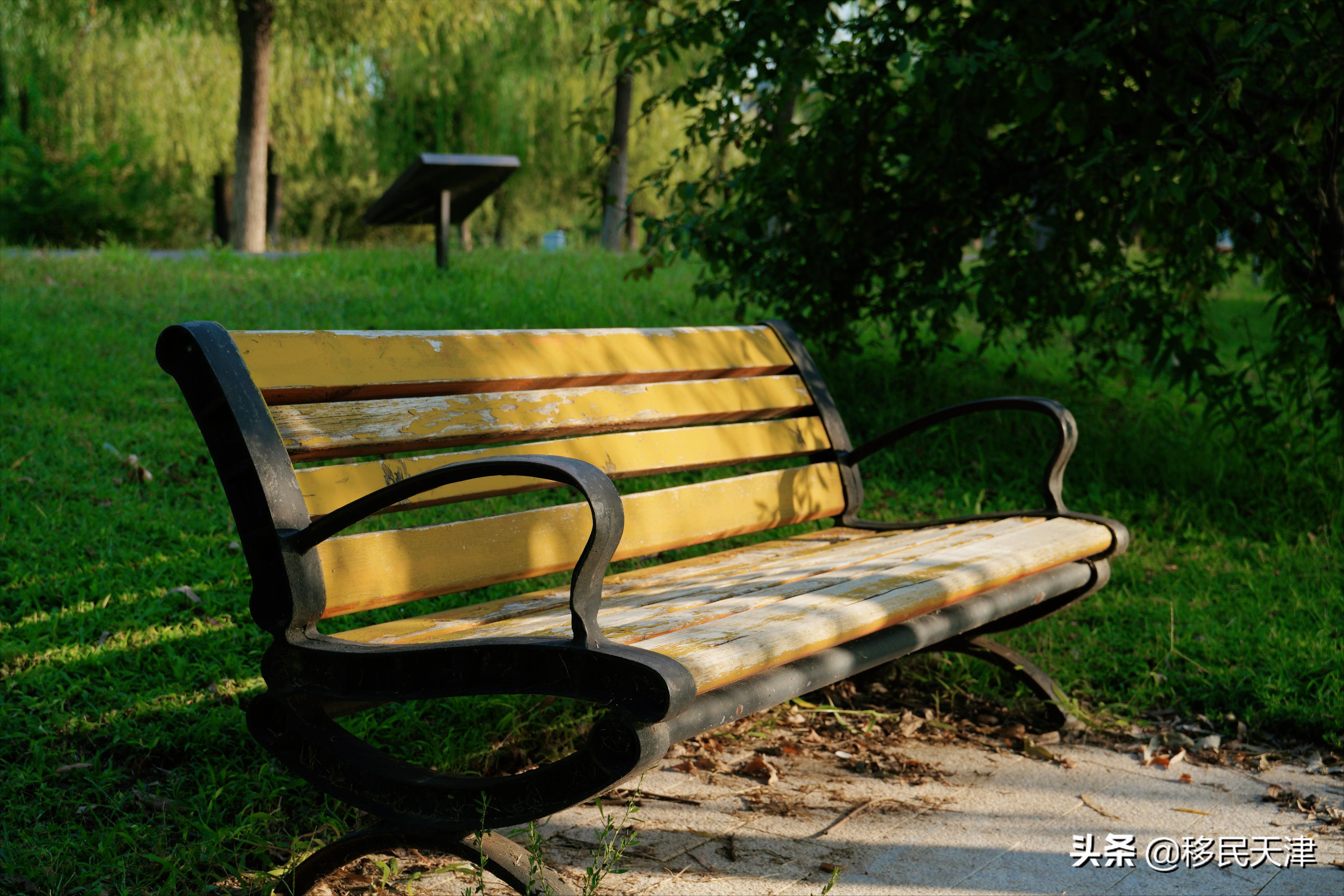 天津武清南湖片区房价,天津武清南湖板块发展