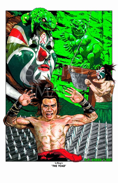 邵氏经典老片武侠电影,免费观看经典武侠邵氏老电影