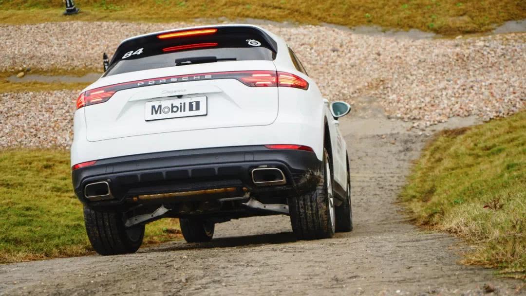 论保时捷车主作何感想,保时捷车主经验之谈