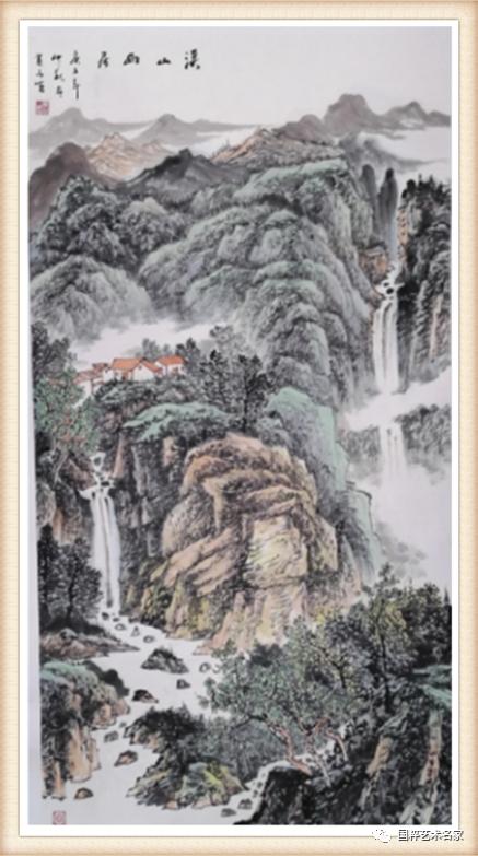 国粹艺术品,黄品源粤剧