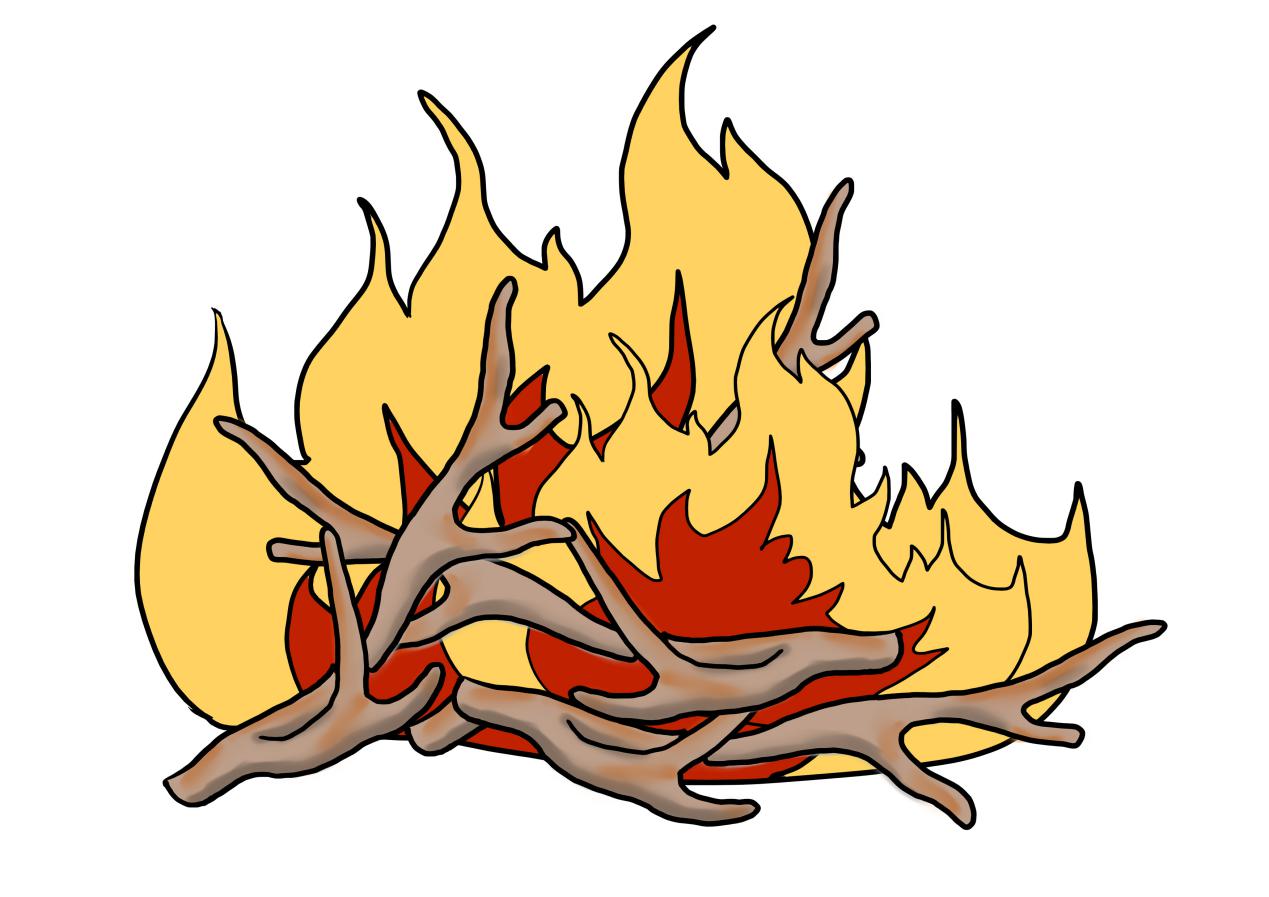 黄忠巅峰时期,黄忠巅峰时期的实力有多强