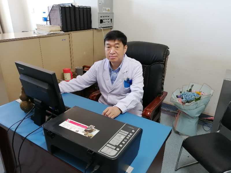 忽视健康对于生活的危害,忽视健康的危害和建议