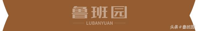 深圳家具凭借品质提升和标准升级在全球变局中逆风飞扬