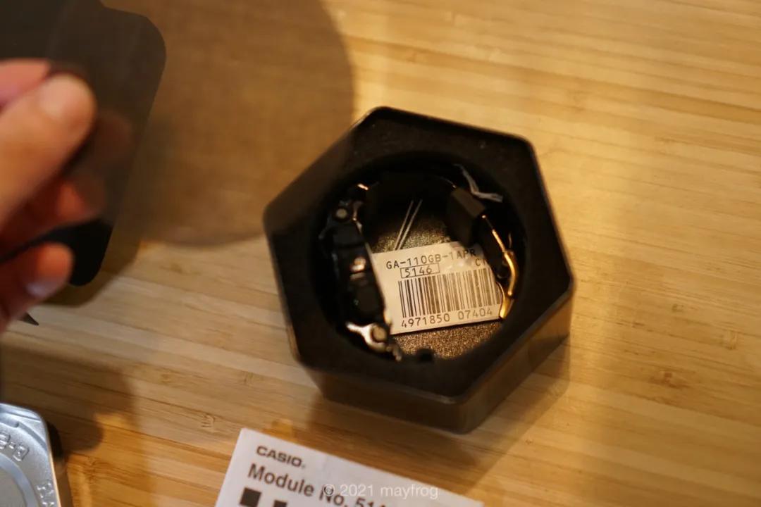 卡西欧gshock红白蓝,卡西欧gshock情侣款