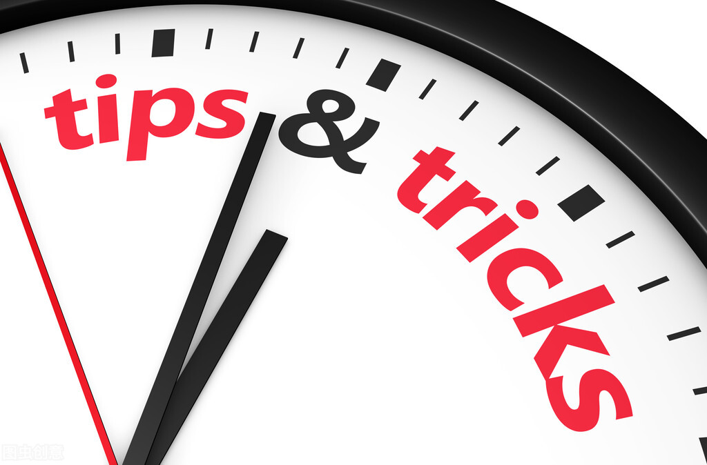 如何实施搜索引擎优化策略,搜索引擎优化seo课程总结怎么写