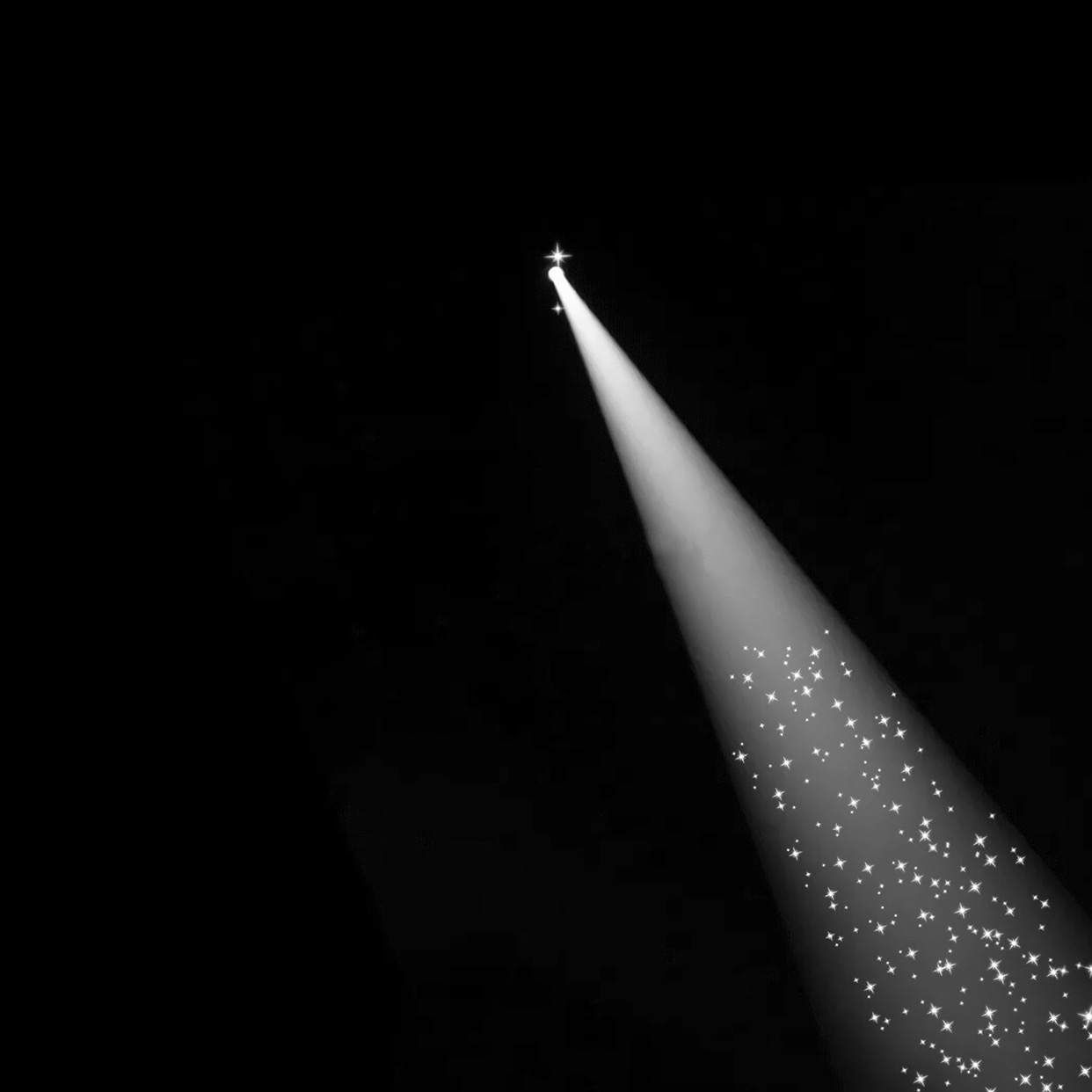 好看的微信盆友圈背景图,微信朋友圈封面背景图干净简约