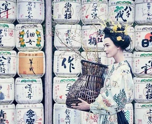 英*歌国**手阿黛尔发型被批“文化挪用”，那么什么是“文化挪用”？