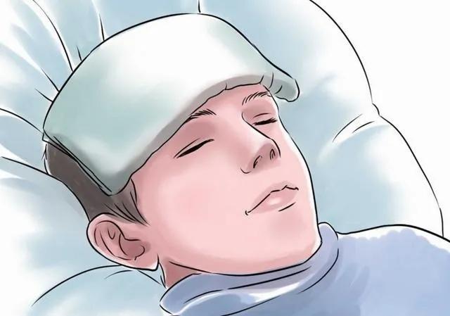 术后热敷一次敷多久,骨折术后肿胀冷敷还是热敷