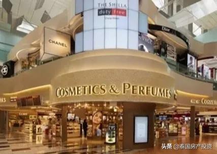 普吉岛购物必买清单,普吉岛购物必买清单男