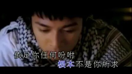 没人再唱舔狗情歌了，可这个世界也更无聊了