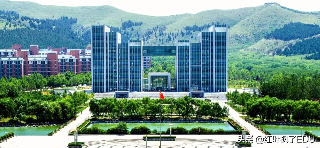 山东师范大学长清湖校区,山东师范大学自考