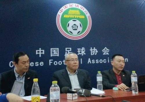 29:0！青超比赛踢出不可思议比分这次要表扬足协