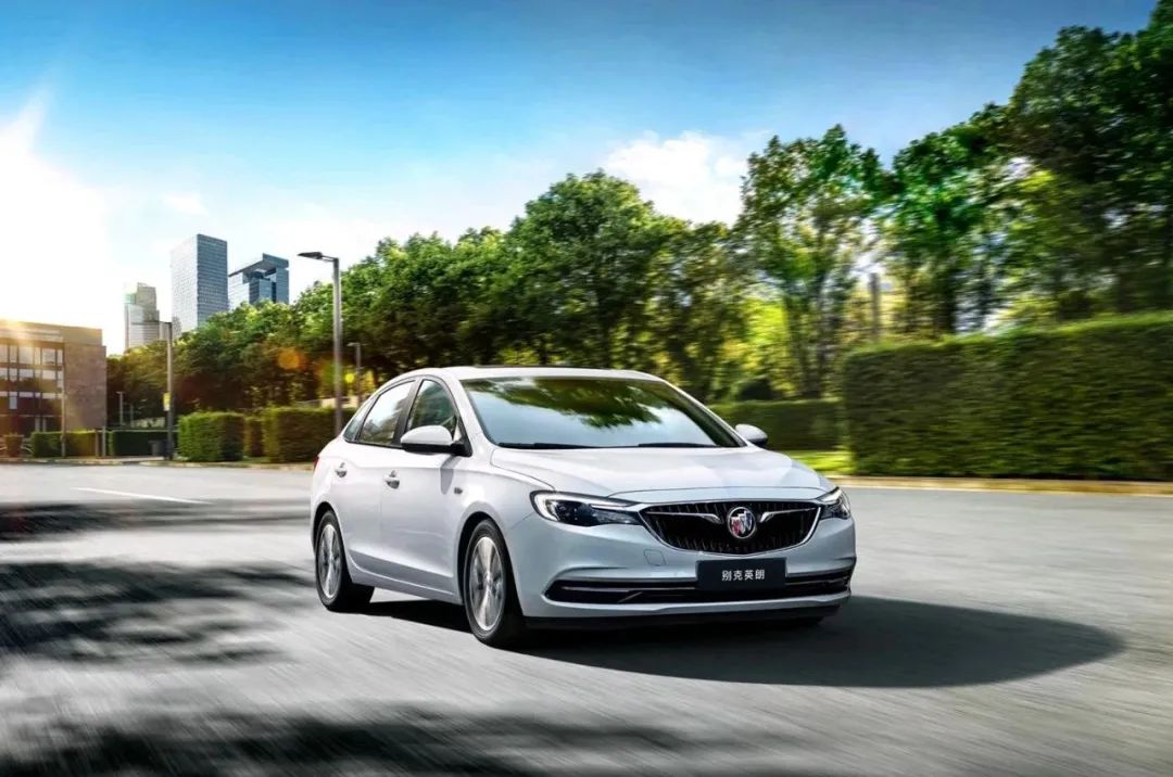 请最穷车评人吃米其林3星！聊一聊Valli这辆车到底怎么样？