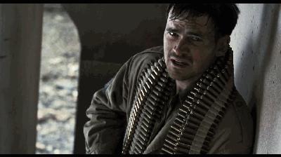 影史票房10大电影,影史票房第一名的电影