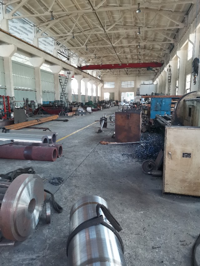 机械厂工资一般多少钱一个月,机械厂检验员工资一般多少