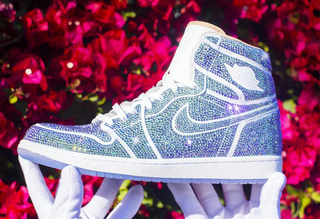 靠打工买不起北上广的房子,airjordan1最好看的几款