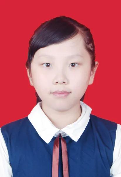 奔涌吧后浪五四特辑,奔涌吧后浪献给新一代的演讲