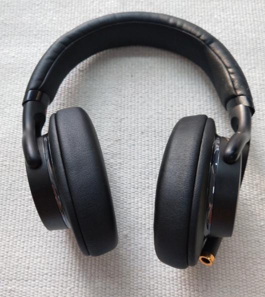 二手启示录:目前最值得入手的二手设备清单,第2季