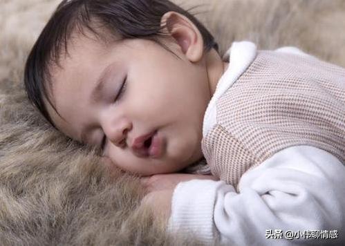 生孩子时你准备了多少钱,生孩子准备的钱