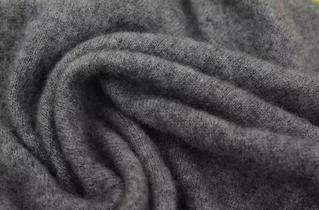 如何辨别各种服装面料,50种面料知识服装人必看建议收藏