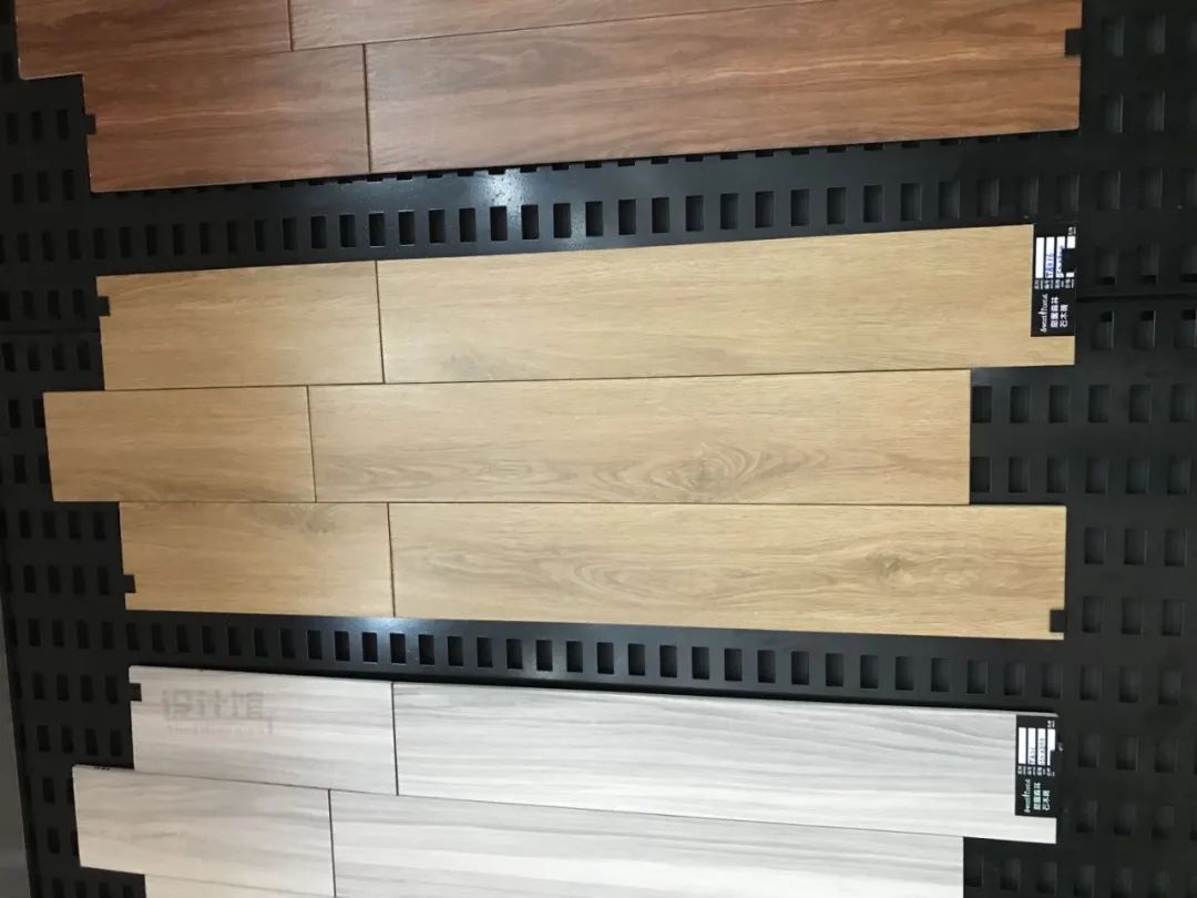 地板砖怎么选择木纹砖,木纹砖与木地板哪一种更好些