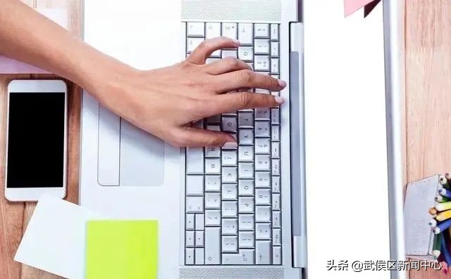 2023年企业补贴政策成都,成都企业补助15万什么时候发放