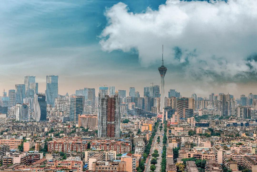 成都租房哪个区最便宜,成都租房攻略50个小技巧