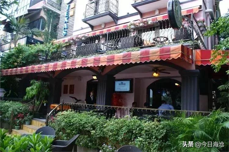 厦门将新增一条滨海浪漫线,厦门一条很美的路线