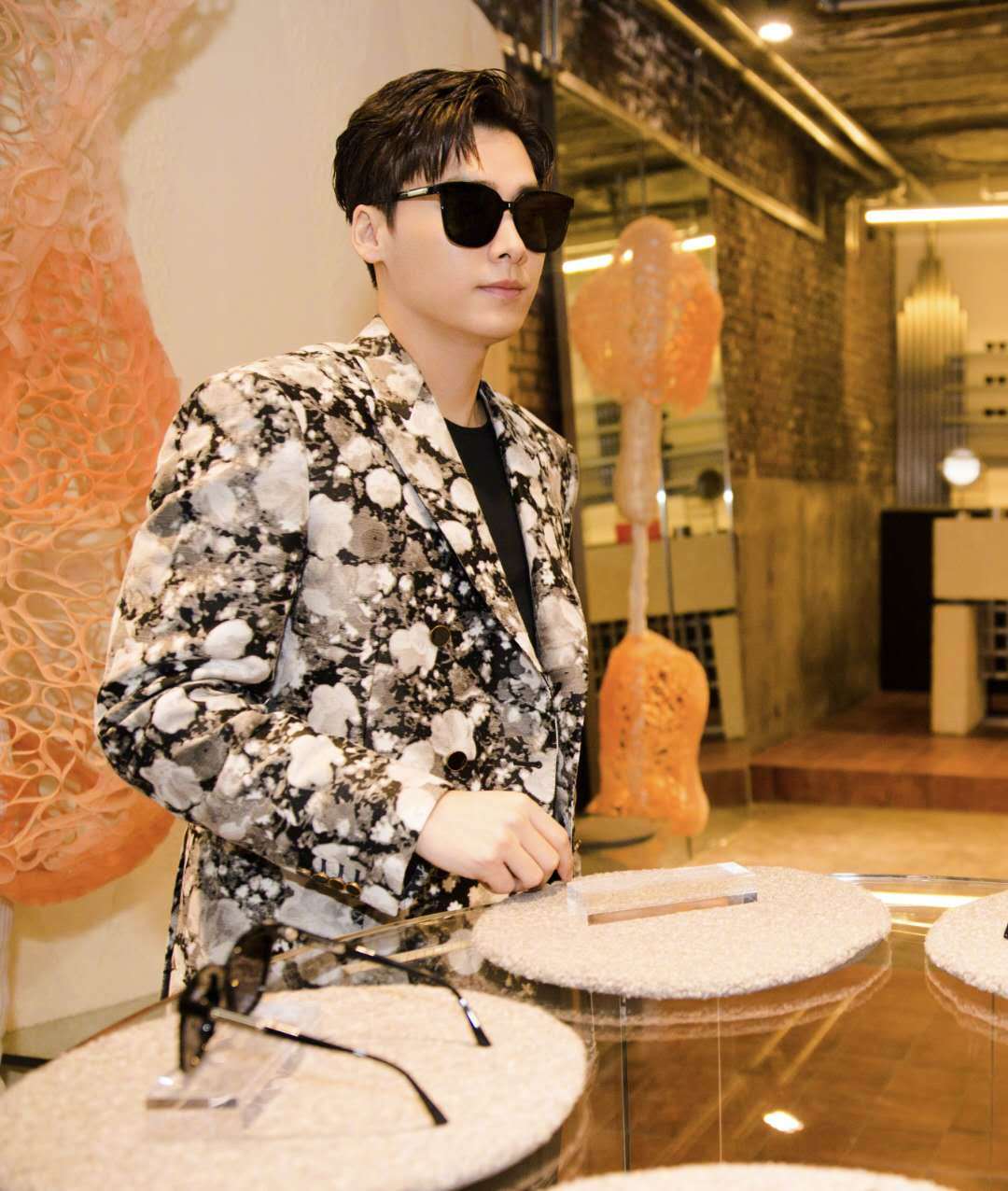 防晒推荐不油腻防晒黑,什么防晒又提亮又好用