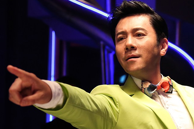 90年代内地十大男歌手经典歌曲,10大90年代内地男歌手