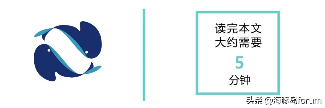 速卖通站内引流技巧,速卖通a计划引流怎么做