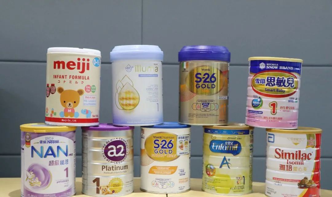 近期去澳门有什么需要注意的,澳门德州注意事项及禁忌