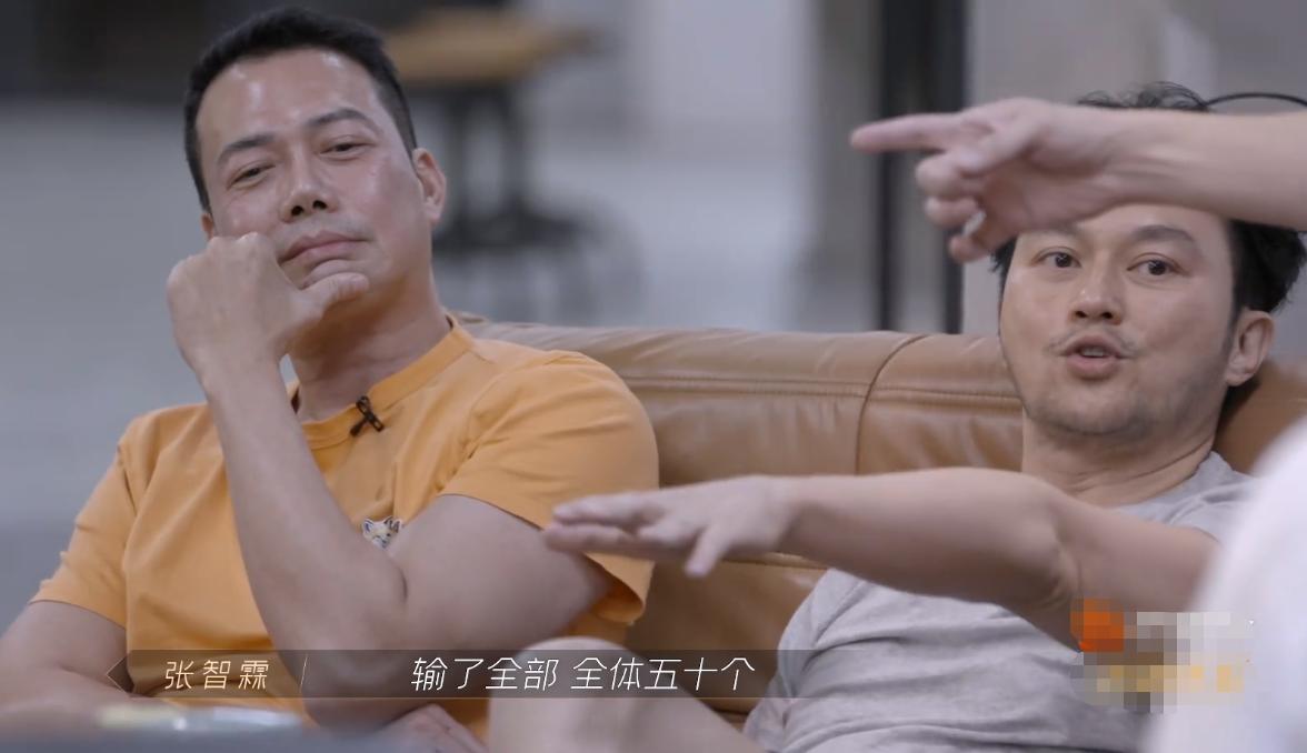 披哥社交名场面,披哥自律