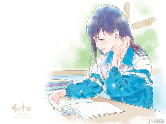 同人！看书不看同人文，就称书虫也枉然！