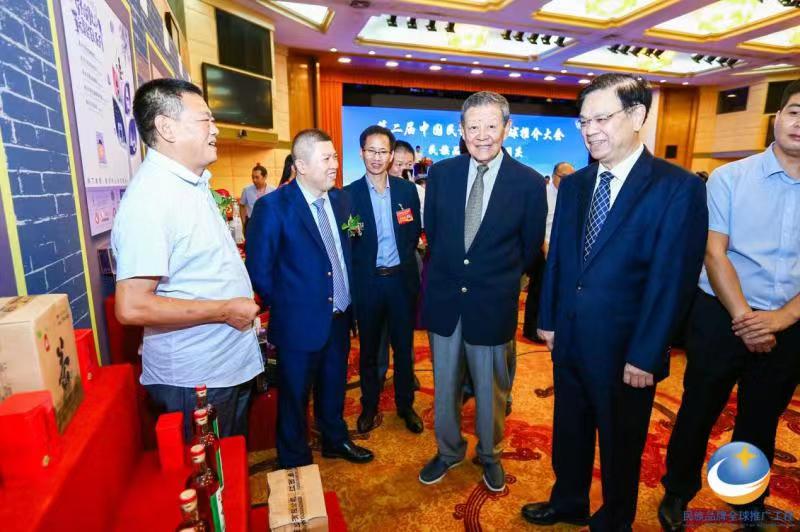 茶酒产品品牌排行榜,茶酒直供店怎么样加盟