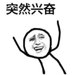 日本留学办理什么手机卡好,日本留学手机卡怎么买