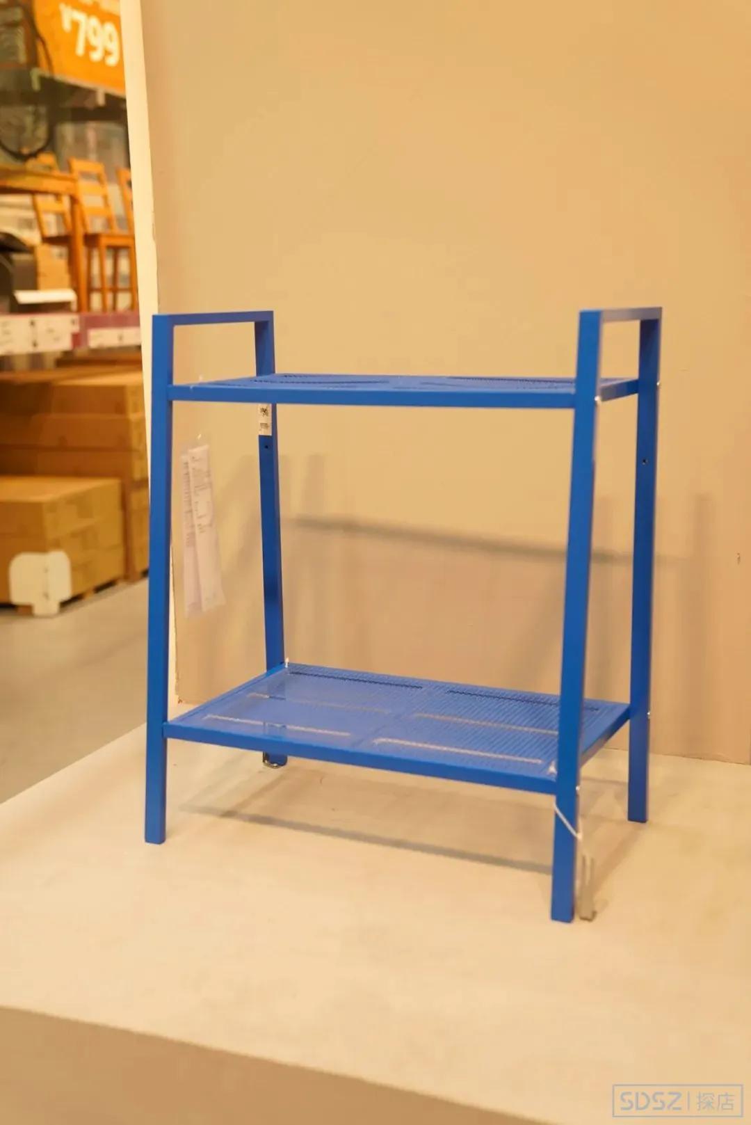 宜家15块盲盒,苏州宜家五折