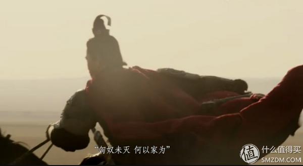 想了解真实的中国历史吗？建议看看这10部历史纪录片，受益终生！