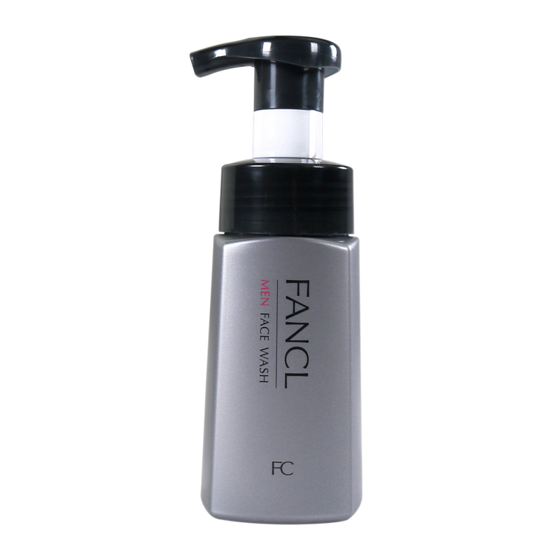 目前哪个牌子的男士洗面奶最好用,什么样的男士洗面奶最好用排行榜