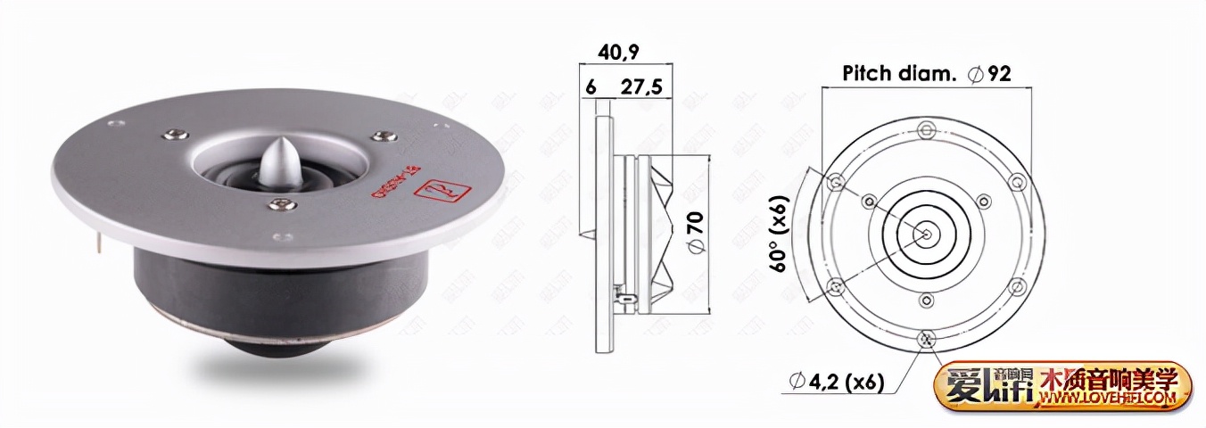 一万元组建hifi系统,新手该如何组建一套hifi系统