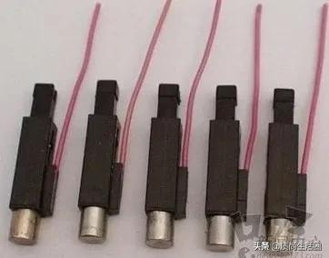 电蚊拍电压测试,电蚊拍测评超威