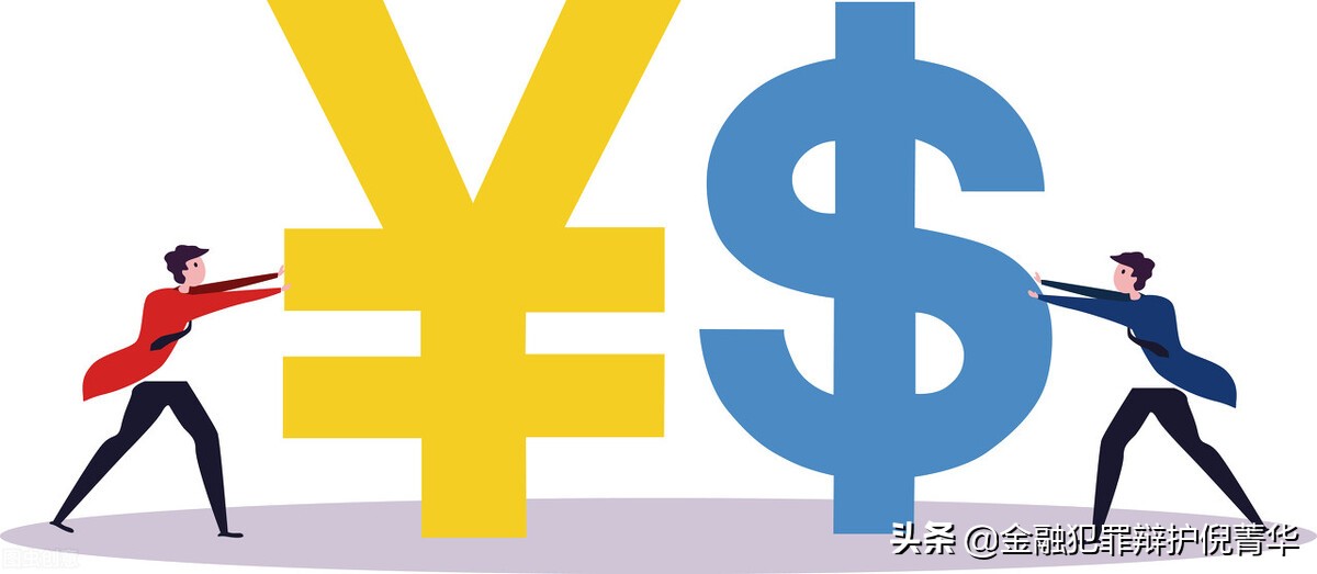 套路贷诈骗罪涉及900万判多少年,浙江套路贷案件宣判