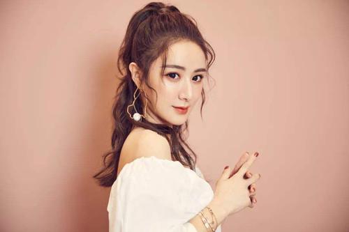 薇娅艰难时刻,薇娅重新启航