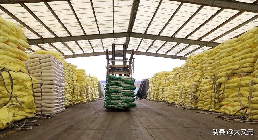 中国最顶级渠道商，却被人质疑为什么还活着，供销巨头的超级实力