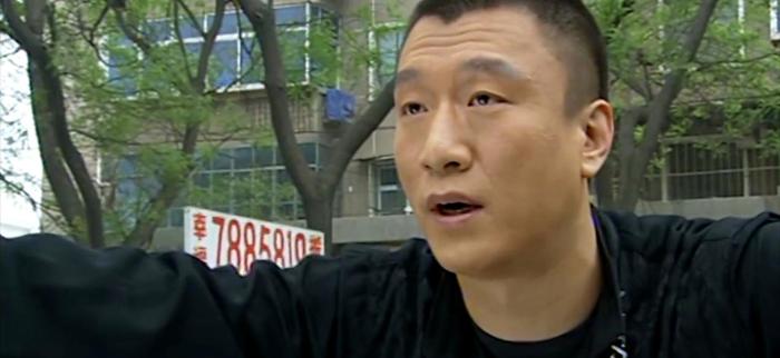 孙红雷的演技到底如何,评价孙红雷的演技