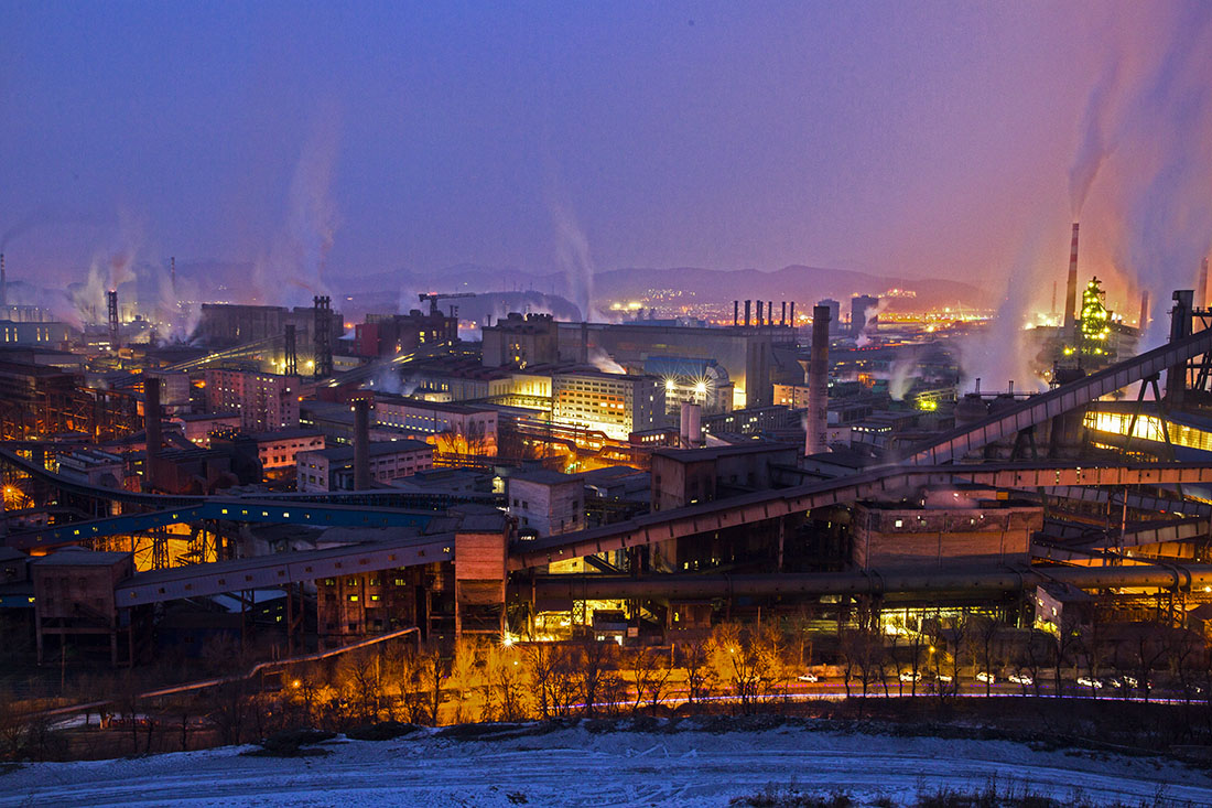 辽宁省为何有14个地级市,辽宁最不起眼的城市