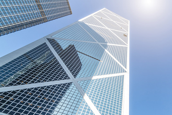 5个不起眼的冷门小生意,5个冷门暴利小生意商机